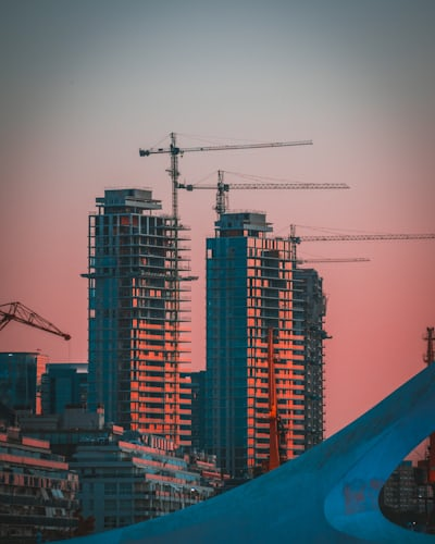 Проект 3